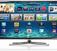 Image result for Samsung 6 Series Full HDTV