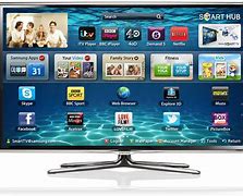 Image result for Samsung Series 6 TV Xbox