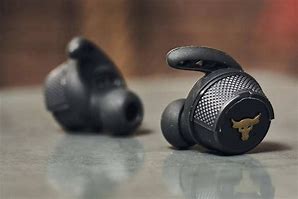 Image result for JBL Earbuds