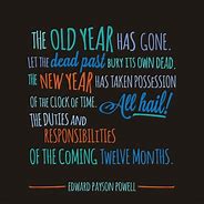 Image result for Funny Year-End Quotes