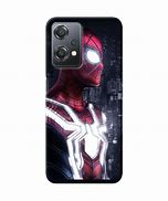 Image result for Nord 2 Case Spider-Man