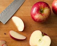 Image result for Apple Browning