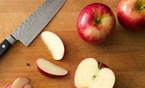 Image result for 1 Cup of Apple