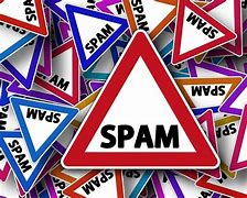 Image result for Ignore Spam