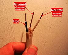 Image result for iPhone Charger Wire Colors