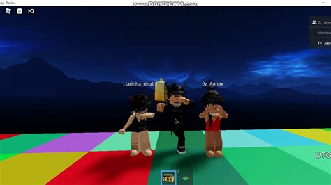 Image result for Roblox Code for Shutyourtrap Imagine