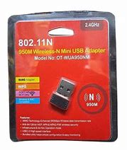 Image result for Netgear 1200 Wi-Fi USB Adapter