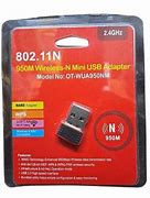 Image result for Mini USB Adapter