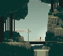 Image result for Pixel Art Phone Wallpaper