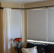 Image result for Window Curtain Rods