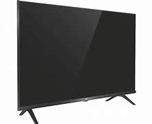 Image result for TCL S615 32 HD Android Smart TV