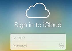 Image result for How to Unlock Oppen Mino iPhone iCloud