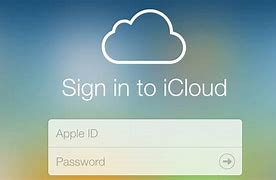 Image result for How to Unlock Lock iPhone iCloud