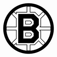 Image result for Bruins Clip Art