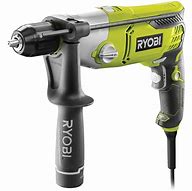 Image result for Electric Hammer Drill