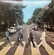 Image result for Beatles Vinyl Records
