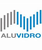 Image result for aludiro