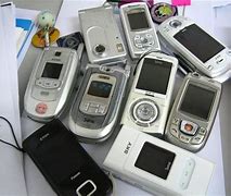 Image result for Cute Korean Phones