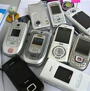 Image result for Korean Phone Cases