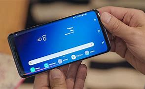 Image result for Galaxy vs iPhone Plus