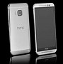 Image result for HTC Phone Amazon