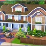 Image result for Sims 4 No CC
