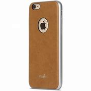 Image result for Verizon Cell Phones Case iPhone 6s