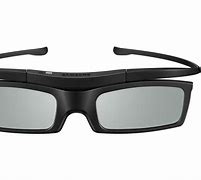 Image result for Active 3D Glasses