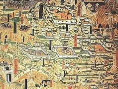 Image result for Shanxi People