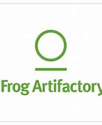 Image result for Artifactory DB Icon