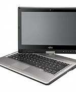 Image result for Fujitsu T902