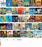 Image result for Cartoon TV Background