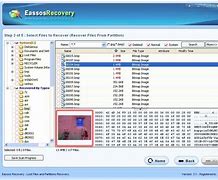 Image result for Any Data Recovery