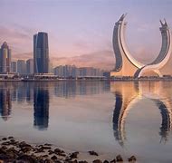 Image result for Fairmont Qatar