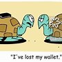 Image result for Absent Minded Cartoon