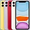 Image result for iPhone 11 Pro Colors