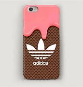 Image result for Adidas iPhone 6s Phone Case