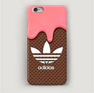 Image result for iPhone 6s Adidas Case