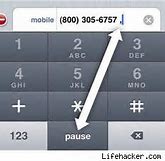 Image result for Phone Extension List Template