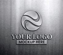 Image result for Stainless Steel Logo