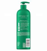 Image result for Nexxus Shampoo