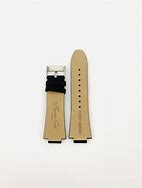 Image result for Kc1510 Watch Band
