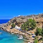 Image result for Rhodes Greece Inland