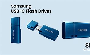 Image result for Samsung 512GB USB Flash Drive
