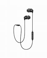 Image result for Bluetooth Headphones with Mic