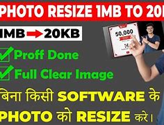 Image result for Give Me a Pic with 1Mb Size