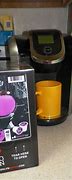 Image result for Keurig Drip Coffee Maker