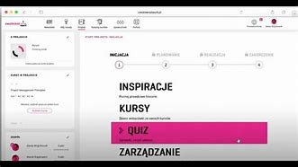 Image result for co_to_za_zwolnieni_z_Życia