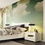 Image result for Wallpaper Murals for Bedrooms