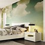 Image result for Cool Bedroom Walls